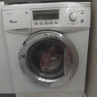 لباسشویی اسنوا