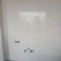 سنگ کاری کاشی کاری حسینی