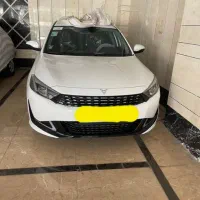 ریسپکت|خودرو سواری و وانت|تهران, علم و صنعت|دیوار