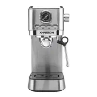 اسپرسو ساز ایکس ویژن مدل EM-1315