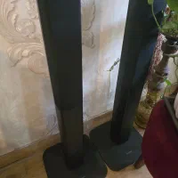 سینمای خانگی مایکرولب مدل x23|سیستم صوتی خانگی|تهران, جنت‌آباد مرکزی|دیوار