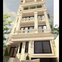 مجتمع-پزشکان-هاشمیه