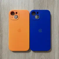 قاب ایفون 13 نرمال