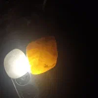 سنگ|کلکسیون اشیاء عتیقه|شیراز, شهرک مهدی‌آباد|دیوار