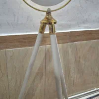 ساعت ایستاده|ساعت دیواری و تزئینی|مشهد, رده|دیوار