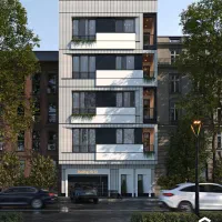 کار سنگ کار