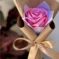 گل ربانی|گل مصنوعی|همدان, |دیوار