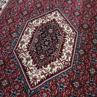 فرش کناره|فرش|زنجان, |دیوار