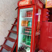 کارگر ساده یا ماهر یا موتور سوار