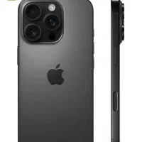 ایفون ۱۶ پرومکس