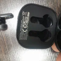 ایرپاد کیوسی وای تیQUCY T13|لوازم جانبی موبایل و تبلت|اصفهان, شفق|دیوار