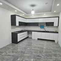 آپارتمان اجاره مناسب ترتمیز