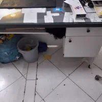 میزصندلی|دفتر کار|نیشابور, هفده شهریور|دیوار