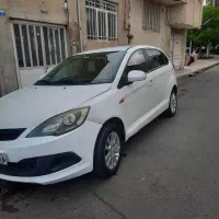 mvm 315 new|خودرو سواری و وانت|قم, سراجه (۱۵ خرداد)|دیوار