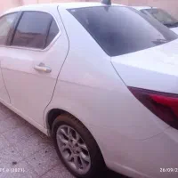 دنا اتومات