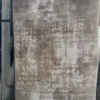 فروش فرش 4 متری|فرش|شاهین‌شهر, مخابرات (شهید بهشتی)|دیوار