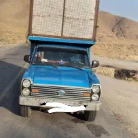 فروش کاه گندم