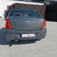 ال ۹۰ مدل ۸۷|خودرو سواری و وانت|شیراز, شهرک قمشه|دیوار