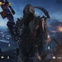 کالاف/کلش رویال/کلش اف کلنز