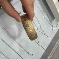 فروش طلا تمیز|جواهرات|آبدانان, |دیوار