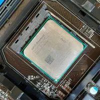 باندل گیمینگ با سیپیو فن پاور ۷۰۰ و هارد یکترا|قطعات و لوازم جانبی رایانه|شیراز, دلگشا|دیوار