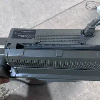 تلفن پاناسونیک