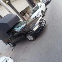 فروش آریسان 2دوگانه شرکتی|خودرو سواری و وانت|باقرشهر, |دیوار