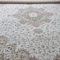 دستگاه تصفیه آب و فرش و اجاق گاز|آب‌سردکن و تصفیه آب|ساری, |دیوار