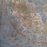 فرش|فرش|ایلام, |دیوار