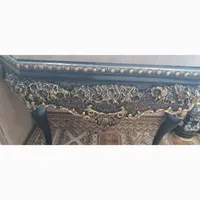 وضعیت در حدنو ب خربدار واقعی تخفیف خوب میدهم|آینه|تهران, افسریه|دیوار