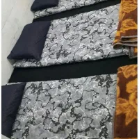 خوابگاه و اقامتگاه آقایان