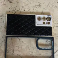 قاب گوشی سامسونگ اولترا ۲۴