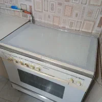 اجاق گاز فردار وجوجه گردون|اجاق گاز و لوازم برقی پخت‌وپز|تهران, شهرک ولیعصر جنوبی|دیوار