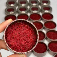 فروش ویژه زعفران اصل قائنات