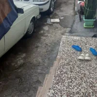 پیکان مدل ۸۰