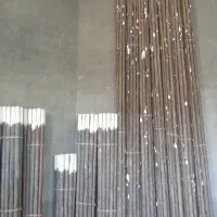 چوب گردو تکانی مروار درجه یک