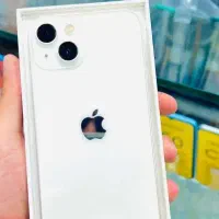 13نرمال