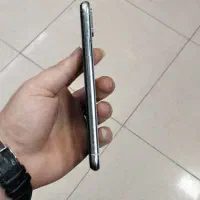 iphone x 64gig|موبایل|کرمانشاه, |دیوار