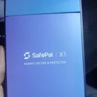 کیف پول دیجیتال|قطعات و لوازم جانبی رایانه|مراغه, |دیوار