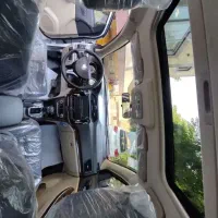 شاهین پلاس خشک 1404 tu5p|خودرو سواری و وانت|مریوان, |دیوار