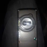 گوشی فلان فروشی|موبایل|رشت, ولکس|دیوار