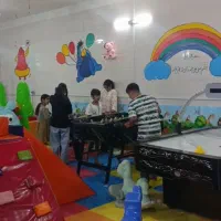 روانشناس کودک، مربی موسیقی و نقاشی،محیطی شاد و امن|خدمات آموزشی|رفسنجان, |دیوار