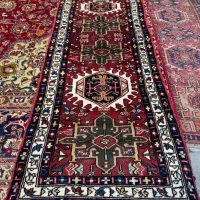 یک تخته کناره فرجه با کیفیت خوب