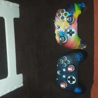 ایکس باکس وان اس|کنسول، بازی ویدئویی و آنلاین|ملایر, |دیوار