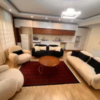 اجاره هتل آپارتمان ونک - شیخ بهایی(هفتگی و ماهانه)|اجارهٔ کوتاه‌مدت آپارتمان و سوئیت|تهران, ونک|دیوار