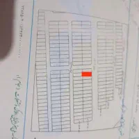 زمین-فروشی-شهرک-شیرین-مصلی-جدید