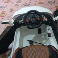 تمام وسایل منزل۵.۵تومن|جاکفشی، کمد، دراور|هشتگرد, شهرک آپادانا|دیوار