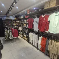 تیشرت. پیراهن.شلوار ۲۵۰|لباس|اهواز, کمپلو شمالی|دیوار