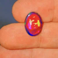 بارخونه اوپال اتیوپی پرتللو|جواهرات|تهران, سیروس|دیوار