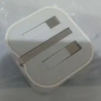 شارژر آیفون ۲۰وات